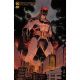 Batman Gargoyle Of Gotham #1 Cover B Jim Lee Variant