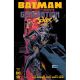 Batman White Knight Presents Generation Joker #5