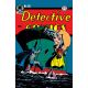 Detective Comics 58 Facsimile Edition
