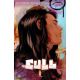 Cull #2 Cover B Tula Lotay Variant