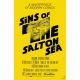 Sins Of The Salton Sea #4 Cover C Film Noir Homage Ferguson & Smith Variant