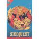 Sidequest #2