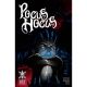 Pocus Hocus #1