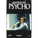 American Psycho #1 Cover J Film Still