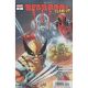 Deadpool Team-Up #2