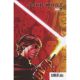 Star Wars #50 Giuseppe Camuncoli Connecting Variant