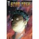 Star Trek #24 Cover B Ward