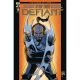 Star Trek Defiant #19 Cover B Mason