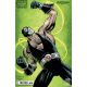 Batman #152 Cover E Garcia-Lopez & Prado Hispanic Heritage Month Variant
