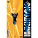 Nightwing #118