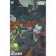 Batman Superman Worlds Finest #31 Cover B Ian Churchill Card Stock Variant