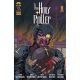 Holy Roller #9 Cover B 1:10 Harper Jaten Variant