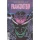 Universal Monsters Frankenstein #2