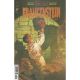 Universal Monsters Frankenstein #2 Cover B Mike Del Mundo Variant
