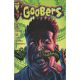Goobers #1