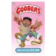 Goobers #1 Cover B Goober Pail Kids Variant