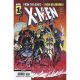 X-Men #1 Third Printing