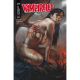 Vampirella #7