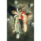 Vampirella #7 Cover M 1:20 Celina Virgin