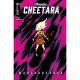 Cheetara Worldbreaker #1
