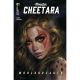 Cheetara Worldbreaker #1 Cover B Lucio Parrillo