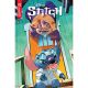 Stitch #2