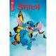 Stitch #2 Cover B Jae Lee & June Chung