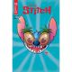 Stitch #2 Cover C Ciro Cangialosi