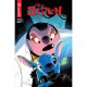 Stitch #2 Cover D Jennifer L Meyer