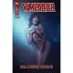 Vampirella Halloween Horror #1 Cover D Cosplay Joanie Brosas