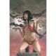 Vampirella Halloween Horror #1 Cover K 1:10 Celina Virgin