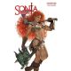 Sonja Reborn #2