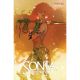 Sonja Reborn #2 Cover B Stuart Sayger