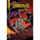 Gargoyles Demona #4 Cover D David Cousens