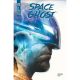 Space Ghost #3