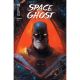 Space Ghost #3 Cover D Bjorn Barends