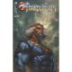 Thundercats #20