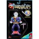 Thundercats #20 Cover F Action Figure Drew Moss