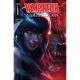 Vampirella Armageddon #3