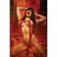 Vampirella Armageddon #3 Cover H 1:10 Hollon Virgin