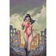 Vampirella Armageddon #3 Cover I 1:15 Linsner Virgin