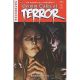 Grimm Fairy Tales Tales Of Terror Vol 5 #9