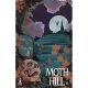 Moth Hill #1
