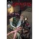 Ghoulies #1 Cover D Larocque