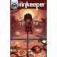 Innkeeper #1