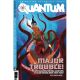 Quantum #12