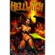 Hellwitch Lady Death Hellgasm #1 Cover D Premium Edition