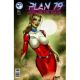Plan 79 From Outer Space #3 Cover B Gregbo