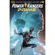 Power Rangers Prime #10