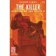 Killer Affairs Of The State II #4